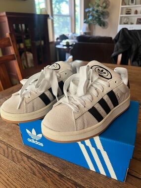 Adidas Campus 00s Sneaker